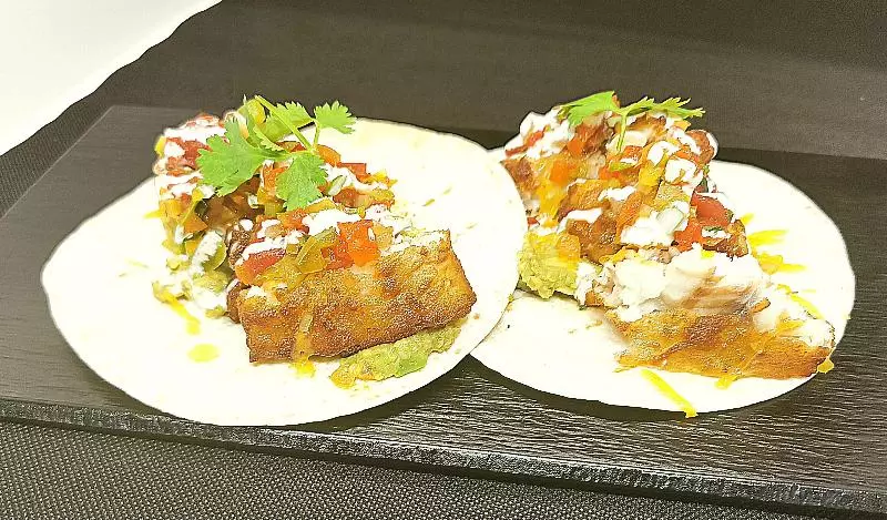 فندق Holiday Inn Express & Suites Ghent By Ihg