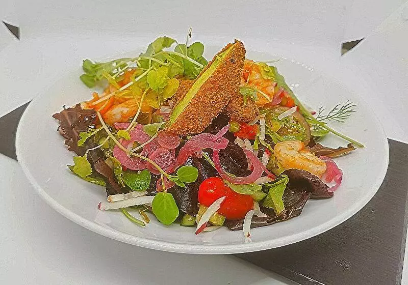 فندق Holiday Inn Express & Suites Ghent By Ihg