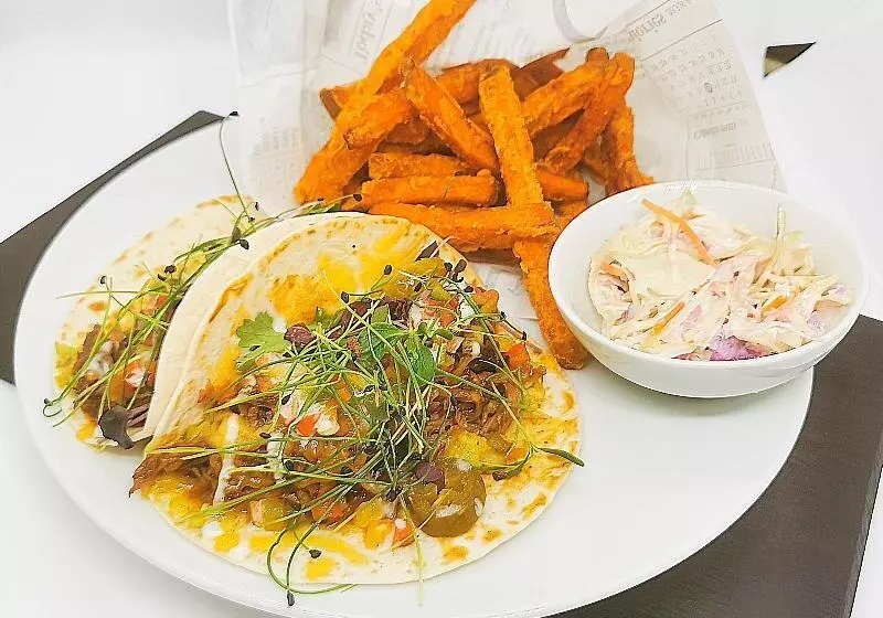 فندق Holiday Inn Express & Suites Ghent By Ihg