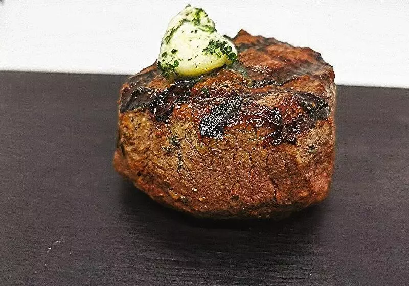 فندق Holiday Inn Express & Suites Ghent By Ihg