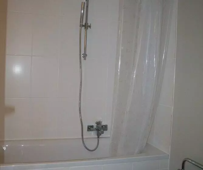 فندق La Terrasse