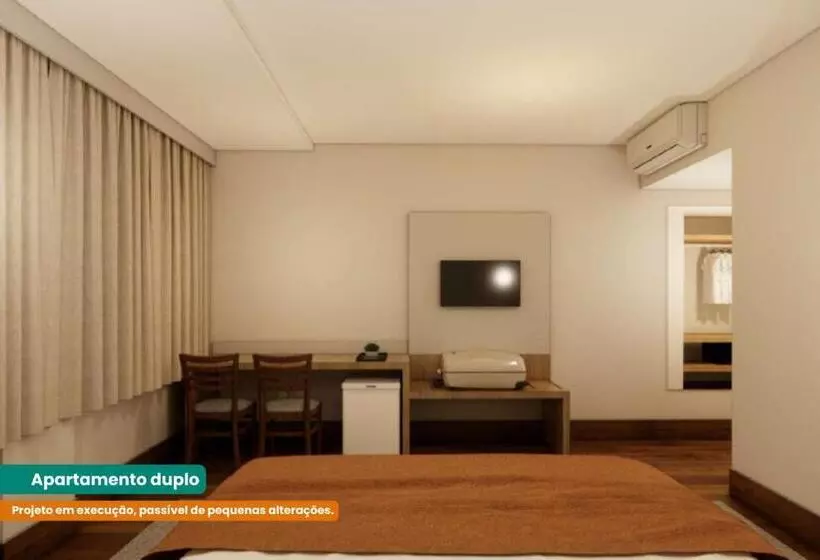 Hotel évora By Rede Sagres