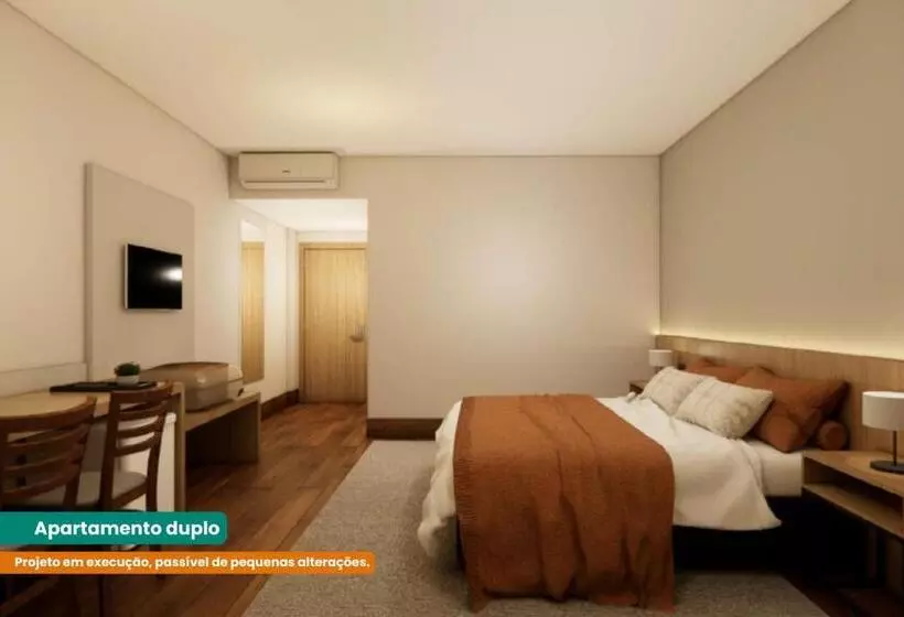 Hotel évora By Rede Sagres