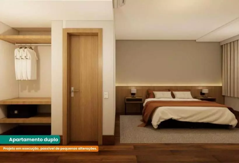 Hotel évora By Rede Sagres