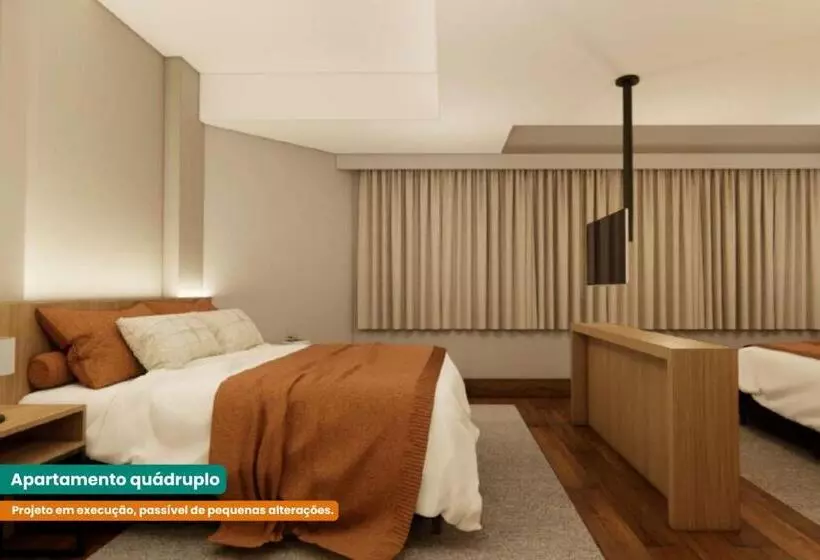 Hotel évora By Rede Sagres