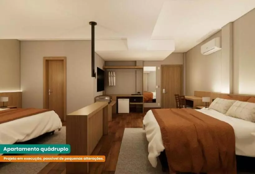 Hotel évora By Rede Sagres