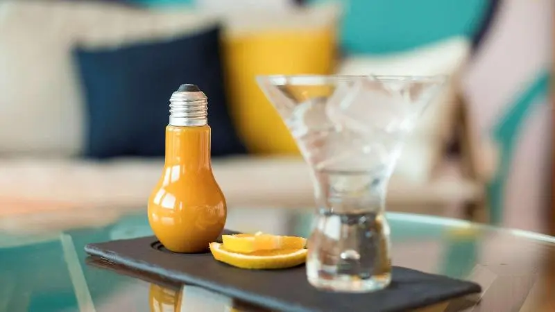 Hotel Sofitel Rio De Janeiro Ipanema