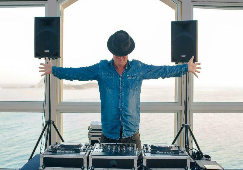 هتل Sofitel Rio De Janeiro Ipanema