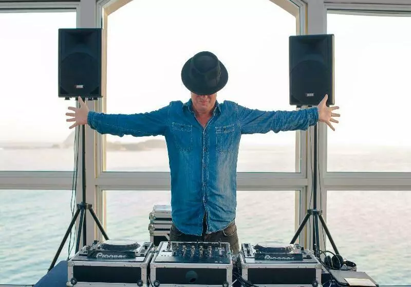 فندق Sofitel Rio De Janeiro Ipanema