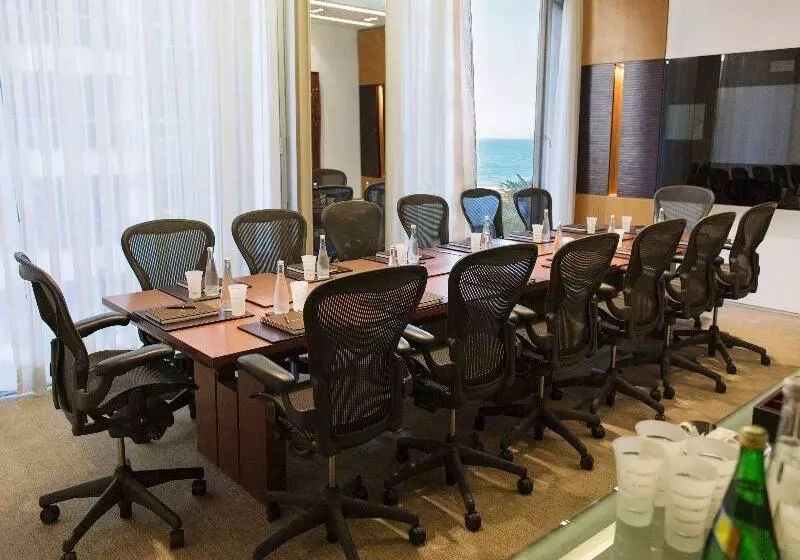 فندق Sofitel Rio De Janeiro Ipanema