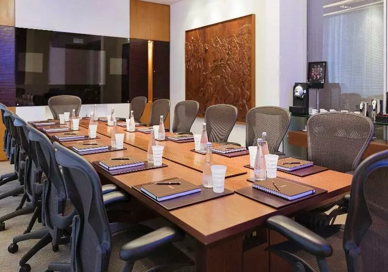 فندق Sofitel Rio De Janeiro Ipanema