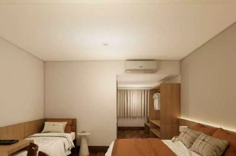 Hotel évora By Rede Sagres