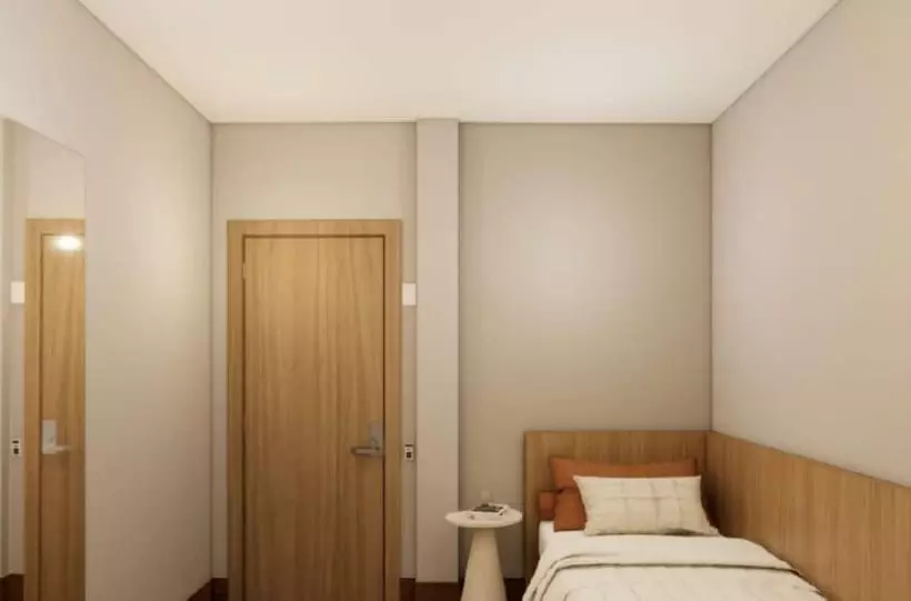 Hotel évora By Rede Sagres