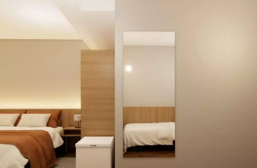 Hotel évora By Rede Sagres