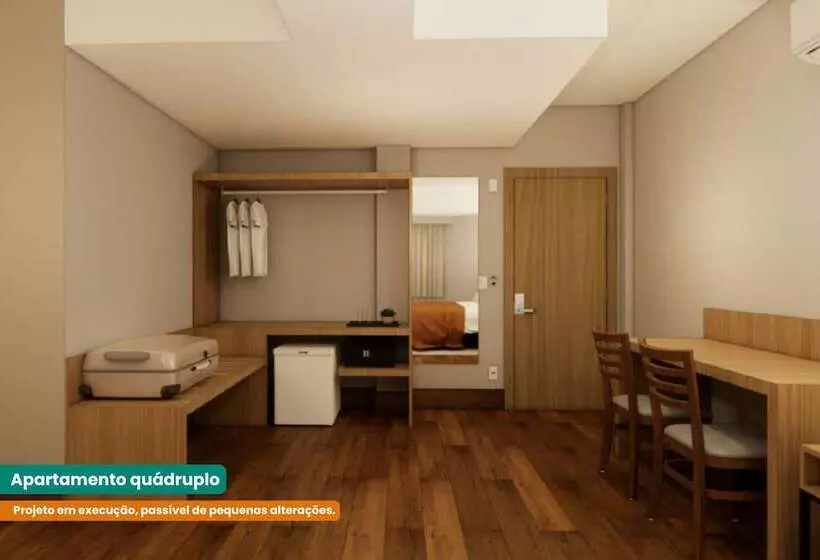 Hotel évora By Rede Sagres