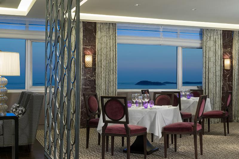 Sheraton Grand Rio Hotel & Resort