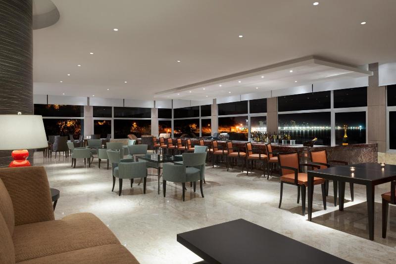 Sheraton Grand Rio Hotel & Resort