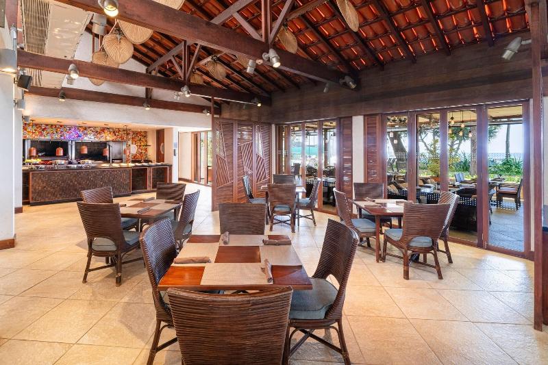 Sheraton Grand Rio Hotel & Resort