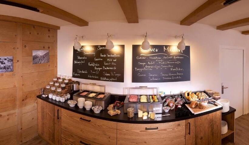 Adults Only Hotel Mulin   Das Erwachsenen Hotel In Den Bergen