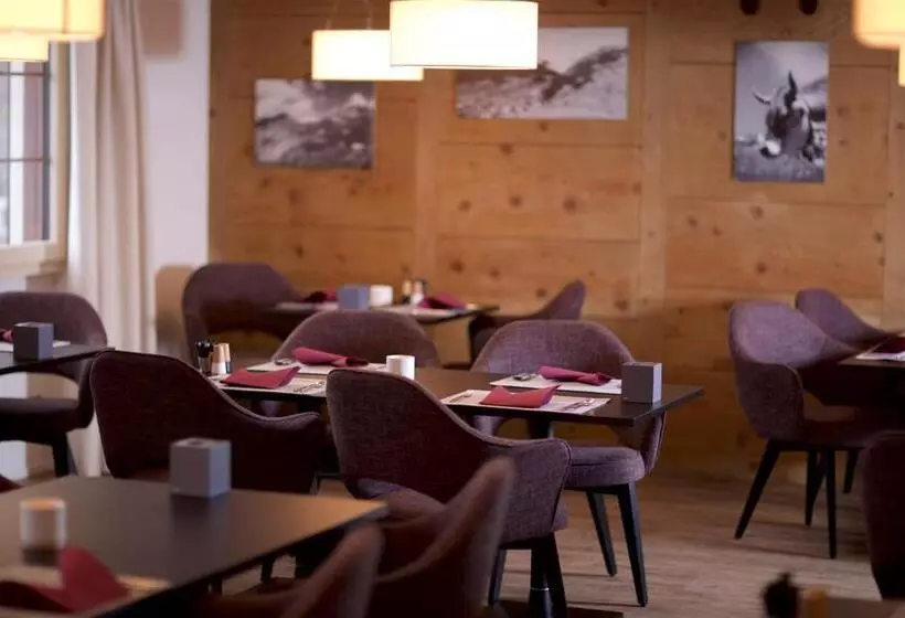 Adults Only Hotel Mulin Das Erwachsenen Hotel In Den Bergen