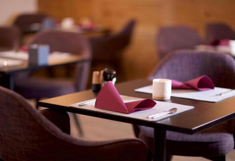 Adults Only Hotel Mulin   Das Erwachsenen Hotel In Den Bergen