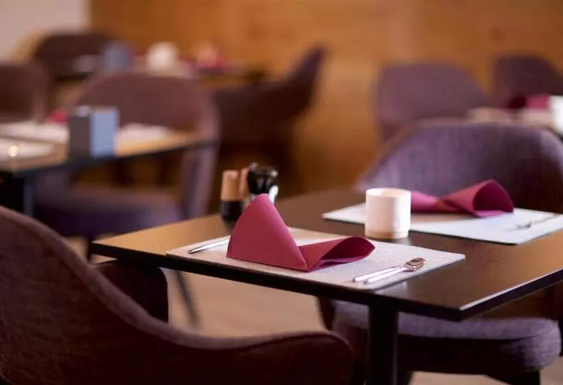 Adults Only Hotel Mulin Das Erwachsenen Hotel In Den Bergen