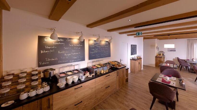 Adults Only Hotel Mulin   Das Erwachsenen Hotel In Den Bergen