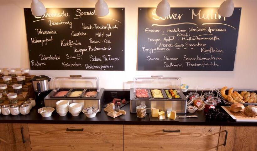 Adults Only Hotel Mulin   Das Erwachsenen Hotel In Den Bergen