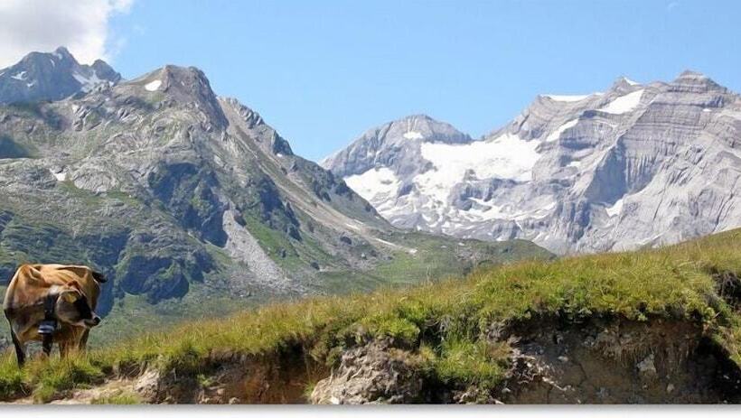 Adults Only Hotel Mulin   Das Erwachsenen Hotel In Den Bergen