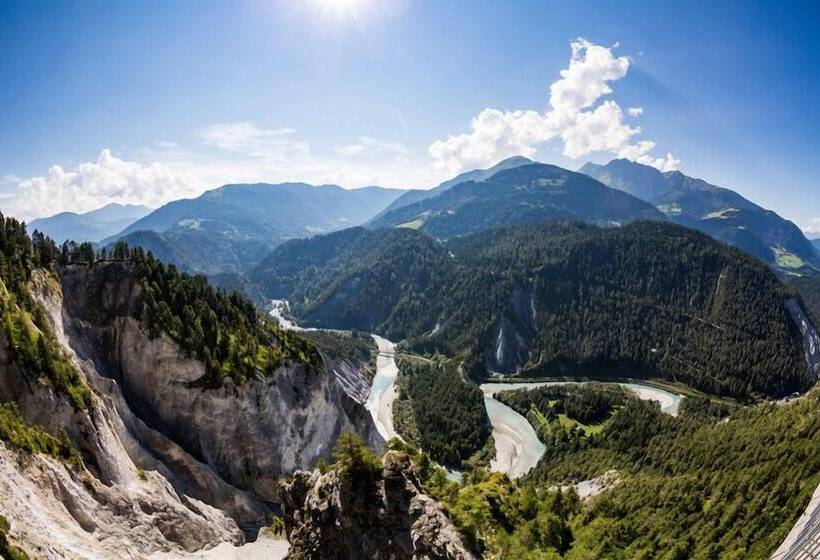 Adults Only Hotel Mulin   Das Erwachsenen Hotel In Den Bergen