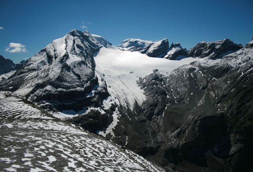 Adults Only Hotel Mulin   Das Erwachsenen Hotel In Den Bergen