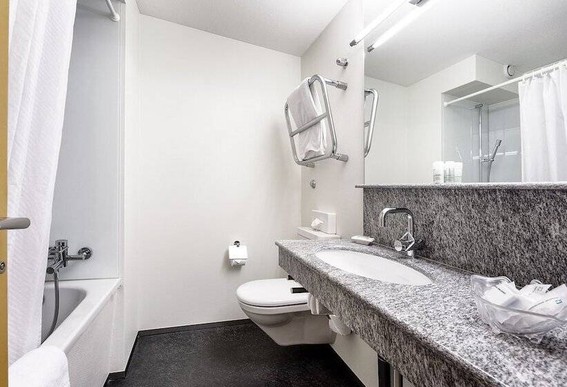 Golf & Sporthotel Hof Maran