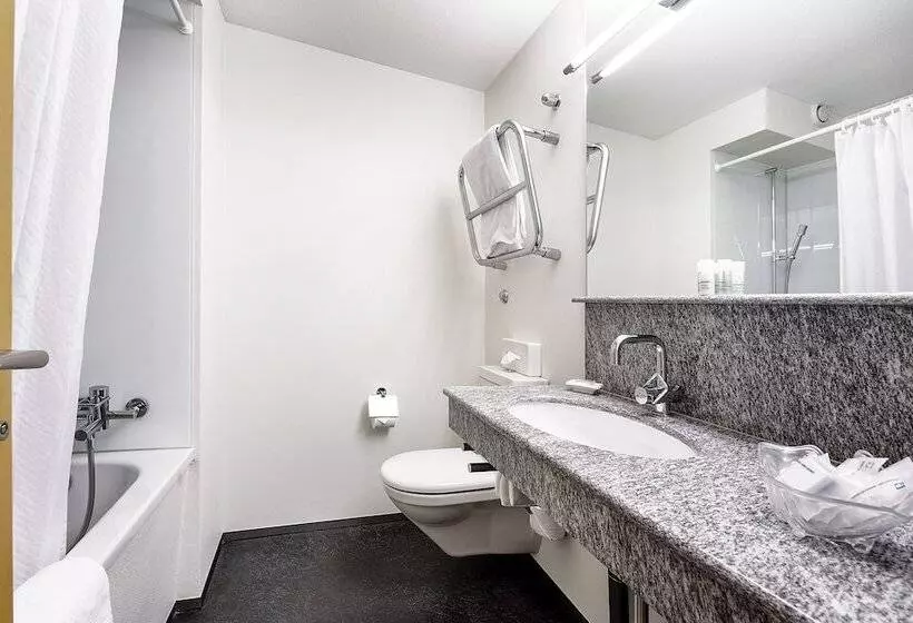 Golf & Sporthotel Hof Maran