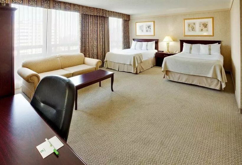 בית מלון כפרי 1ELEVEN