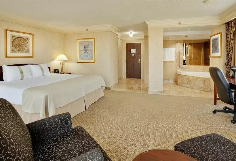 בית מלון כפרי 1ELEVEN