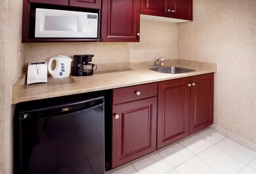 בית מלון כפרי 1ELEVEN