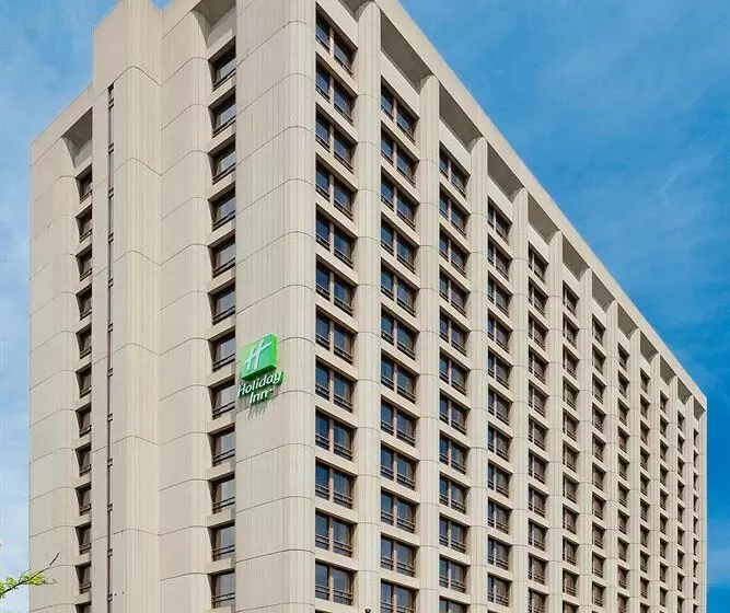 בית מלון כפרי 1ELEVEN