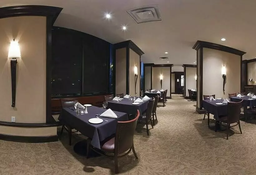 בית מלון כפרי 1ELEVEN