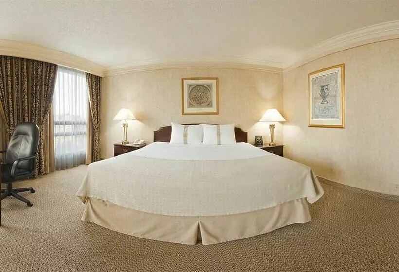 בית מלון כפרי 1ELEVEN