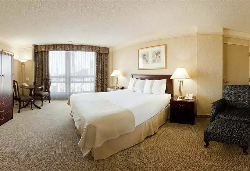 בית מלון כפרי 1ELEVEN