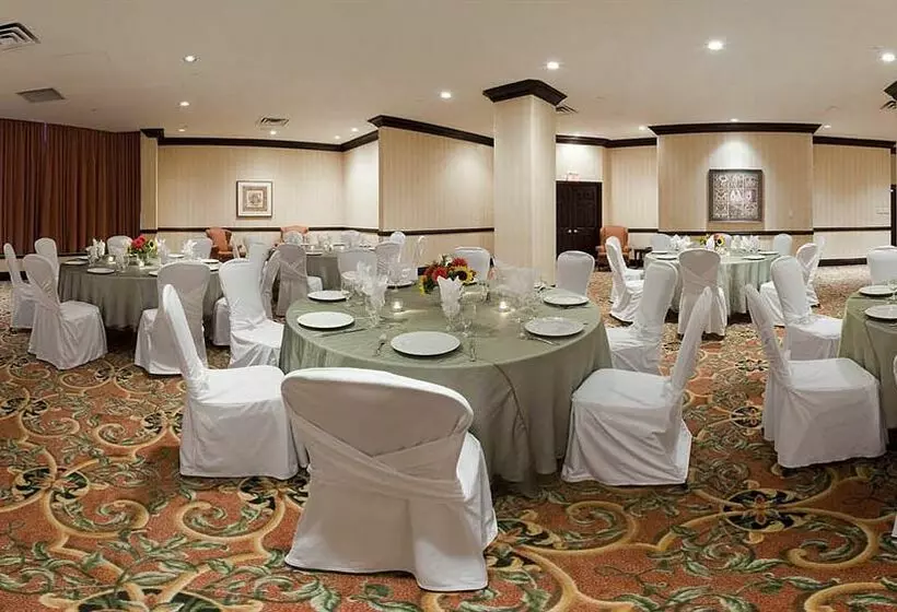 בית מלון כפרי 1ELEVEN