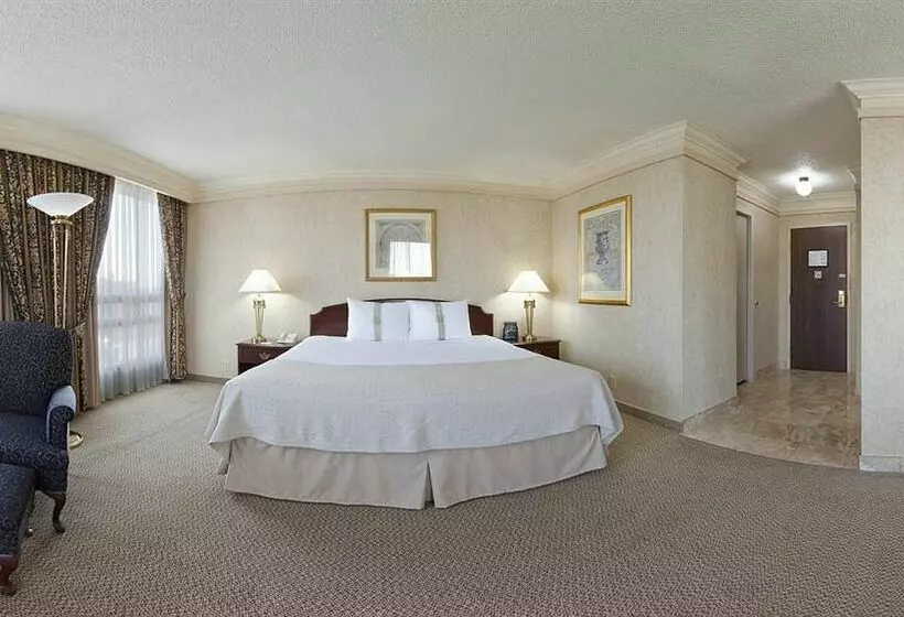 בית מלון כפרי 1ELEVEN