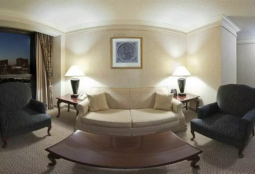 בית מלון כפרי 1ELEVEN