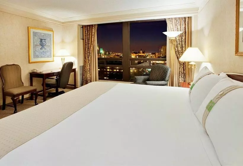 בית מלון כפרי 1ELEVEN