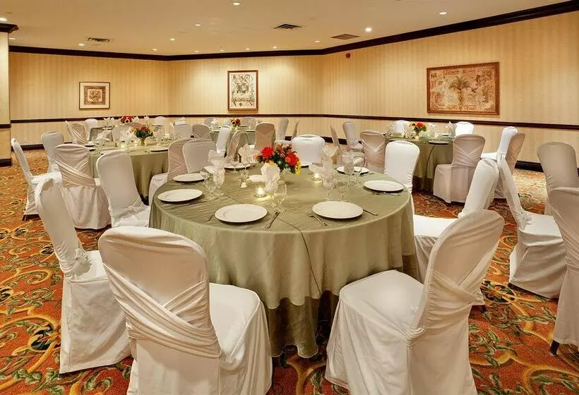 בית מלון כפרי 1ELEVEN