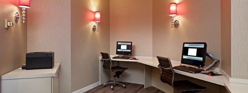 Delta Hotels By Marriott Saskatoon Downtown