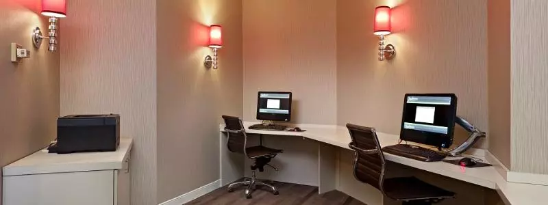 Delta Hotels By Marriott Saskatoon Downtown