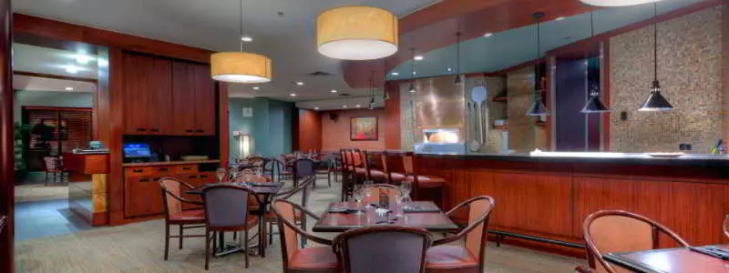 Delta Hotels By Marriott Saskatoon Downtown