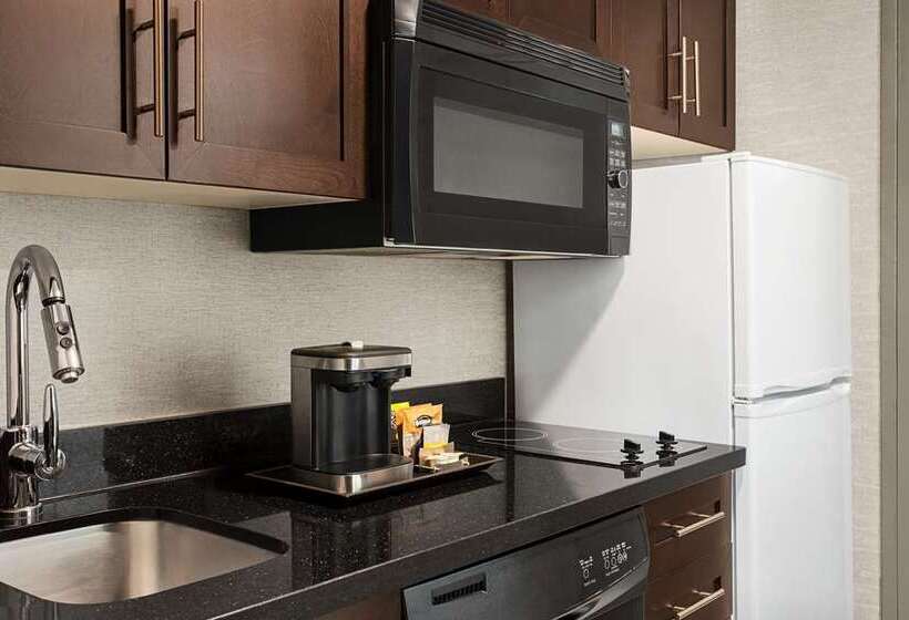 فندق Doubletree By Hilton Pointe Claire Montreal Airport West