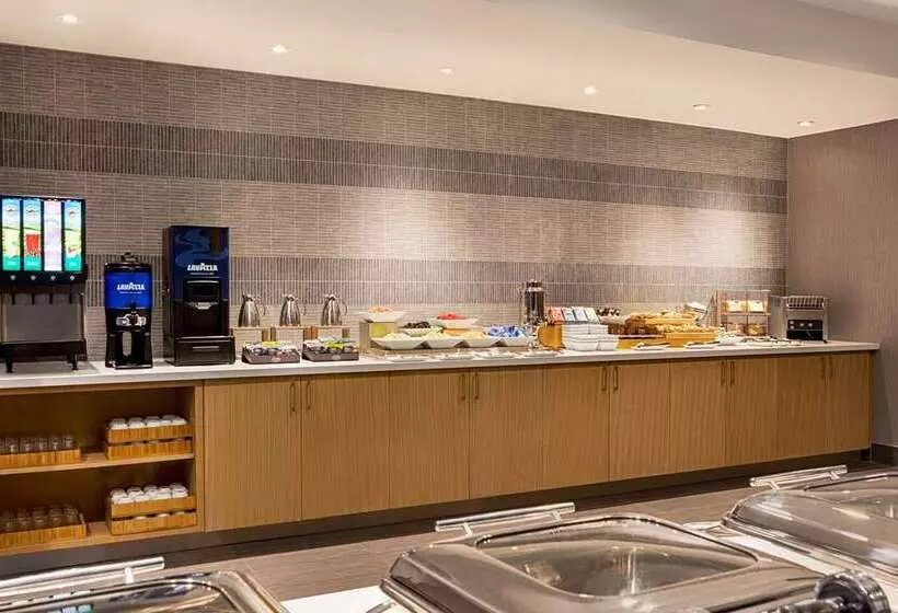 Otel Doubletree By Hilton Pointe Claire Montreal Airport West